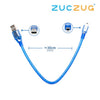Nano Mini USB With the bootloader compatible Nano 3.0 controller CH340 USB driver 16Mhz Nano v3.0 ATMEGA328P/168P for arduino
