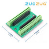 Nano Mini USB With the bootloader compatible Nano 3.0 controller CH340 USB driver 16Mhz Nano v3.0 ATMEGA328P/168P for arduino